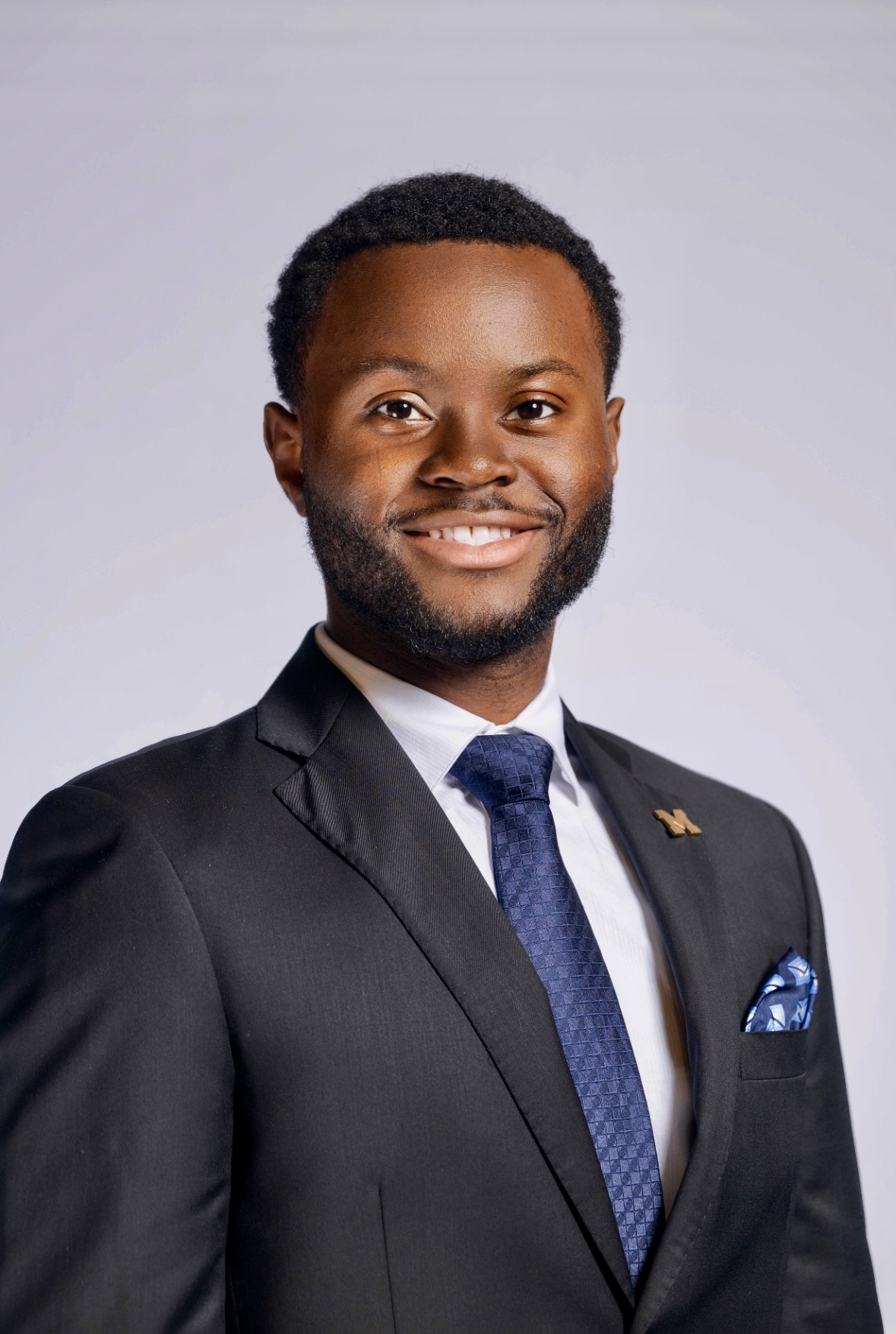 Kamaldeen Akorede