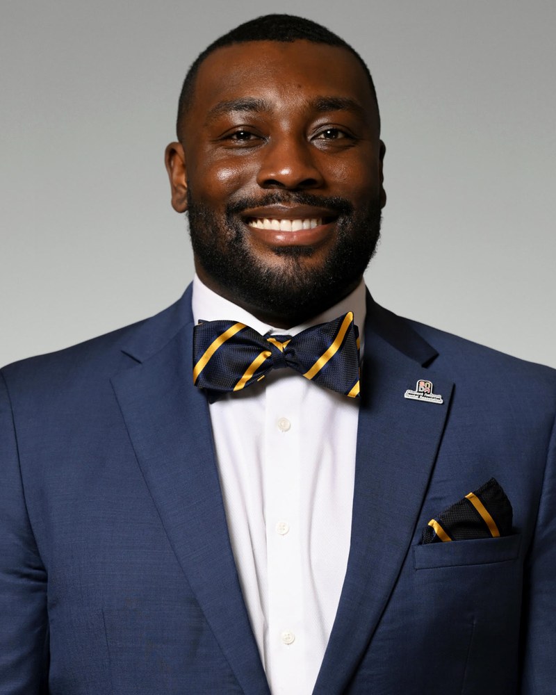 Anthony Gordon Jr.