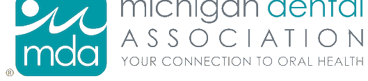 Michigan Dental Association